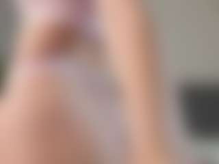 KarolynTijernia's Live Sex Cam Show