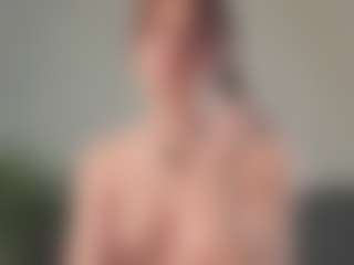KarolynTijernia's Live Sex Cam Show
