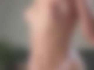 KarolynTijernia's Live Sex Cam Show