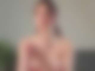 KarolynTijernia's Live Sex Cam Show