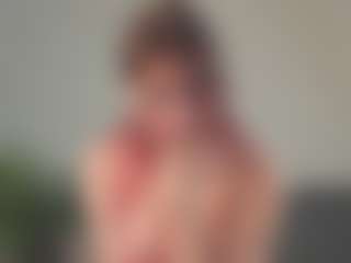KarolynTijernia's Live Sex Cam Show