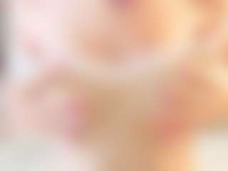 KarolynTijernia's Live Sex Cam Show