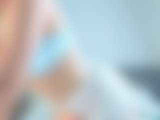KarolynTijernia's Live Sex Cam Show