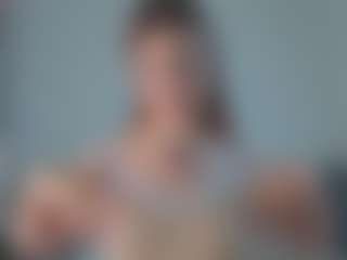 KarolynTijernia's Live Sex Cam Show