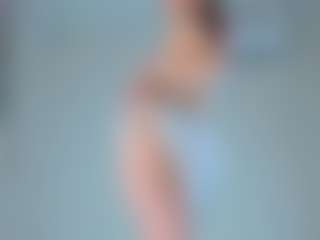 KarolynTijernia's Live Sex Cam Show