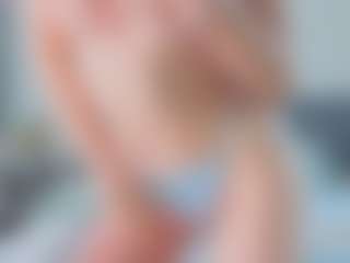 KarolynTijernia's Live Sex Cam Show
