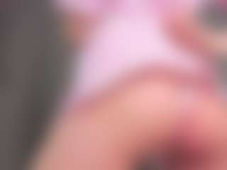 KarolynTijernia's Live Sex Cam Show