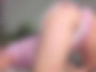 KarolynTijernia's Live Sex Cam Show