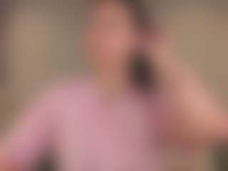 KarolynTijernia's Live Sex Cam Show
