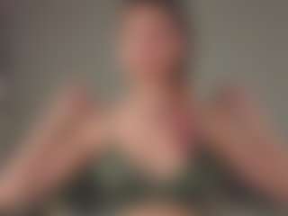 Live cam show with KarolynTijernia - Yoga on camwithhim.com