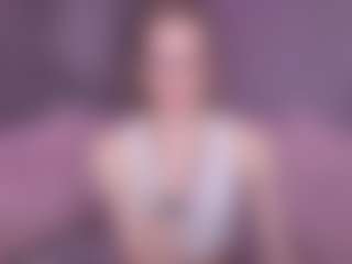 Live cam show with kittywell22 - Sexting on SquirtSoMuch