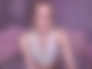 Live cam show with kittywell22 - Vr Sex on MyBangCams