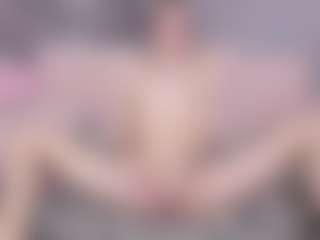 Live cam show with kittywell22 - Sexting on MyBangCams