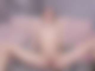 Live cam show with kittywell22 - Sexting on Porn Luv