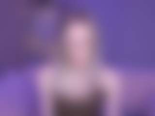 Live cam show with kittywell22 - Blue Eyes on SxyPornLive