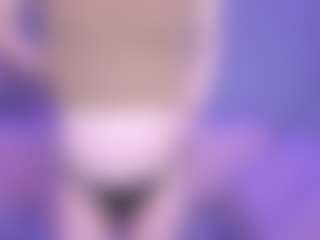 Live cam show with kittywell22 - Petite on 1on1-livenow