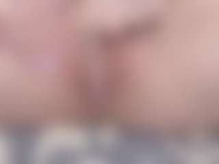 Live cam show with kittywell22 - Spanking on Pornisteam.com