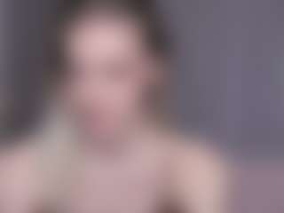 Live cam show with kittywell22 - Spanking on Stripli.com