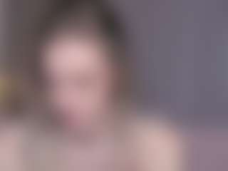 Live cam show with kittywell22 - Small Tits on eurowanks.com