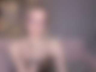 Live cam show with kittywell22 - Vr Sex on Pornisteam.com