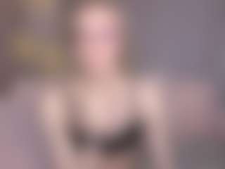 Live cam show with kittywell22 - Blonde Hair on Camversity