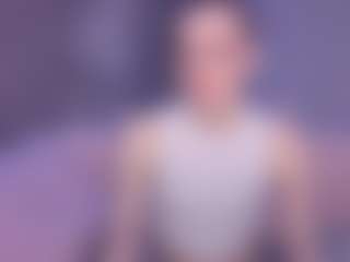 Live cam show with kittywell22 - Vr Sex on CSO-WL