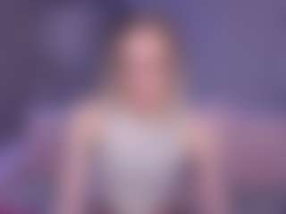 kittywell22's Live Sex Cam Show