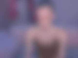Live cam show with kittywell22 - Blonde Hair on Camming Site