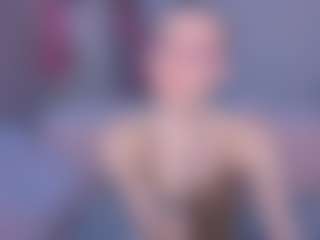 kittywell22's Live Sex Cam Show