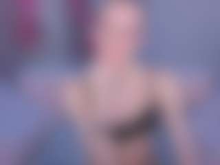 kittywell22's Live Sex Cam Show
