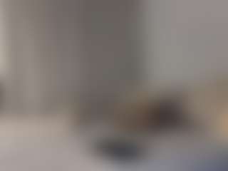 MiaVega1's Live Sex Cam Show