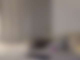 Live cam show with MiaVega1 - Domination on EXY