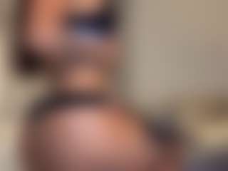 Live cam show with MiaVega1 - Domination on galaxygirlnitro.com