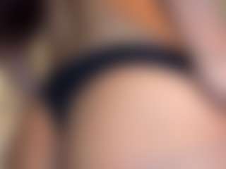 Live cam show with MiaVega1 - Domination on liverealitysex.com