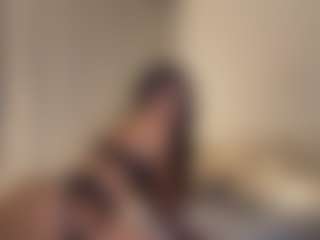 Live cam show with MiaVega1 - Domination on crypto-cams