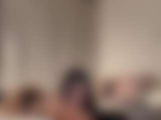 Live cam show with MiaVega1 - Cum In Pussy on CamwithHer