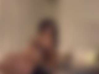 Live cam show with MiaVega1 - Cum In Pussy on SxyPornLive
