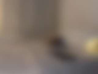MiaVega1's Live Sex Cam Show