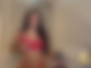 MiaVega1's Live Sex Cam Show