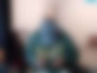 Morbidangel08's Live Sex Cam Show