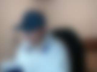 Live cam show with Morbidangel08 - Orgasm on Dolls Live