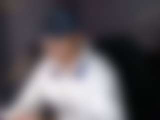 Live cam show with Morbidangel08 - Hidden Gay Sex on Gym Cam Girls
