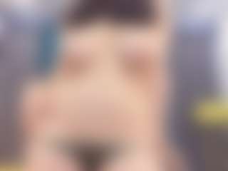 NesssaV's Live Sex Cam Show