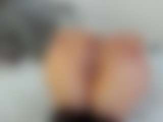 nicoleemillerr's Live Sex Cam Show