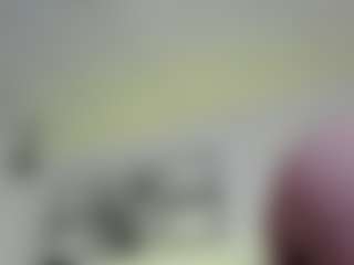 nicoleemillerr's Live Sex Cam Show