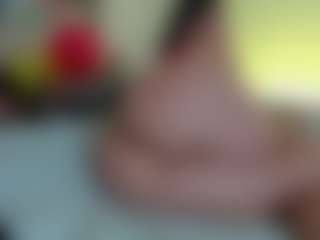 nicoleemillerr's Live Sex Cam Show
