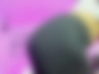 nicoleemillerr's Live Sex Cam Show