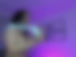 nicoleemillerr's Live Sex Cam Show