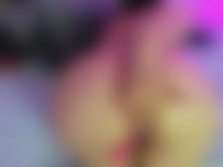 nicoleemillerr's Live Sex Cam Show