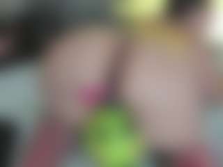 nicoleemillerr's Live Sex Cam Show